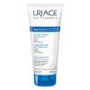 bariederm CICA cl gel