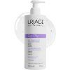 gyn phy refreshing gel intimate hygiene 240311