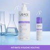 gyn phy refreshing gel intimate hygiene 240328