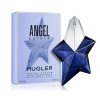 angel elixir edp 100ml
