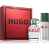 hugoman giftset