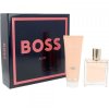 boss alivegift set