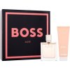 boss alive giftset