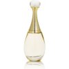 J´adore parfémová voda 150 ml