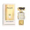 fame edp 80ml