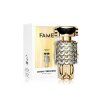 fame 80ml