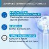 hygiene gentle deodorant 240603 (2)