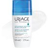 hygiene gentle deodorant 240603