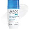 hygiene power3 deodorant 240603