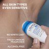 hygiene power3 deodorant 251106
