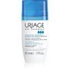 hygiene power3 deodorant 230712