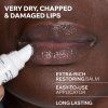 bariederm cica lips protecting balm 251114 (2)