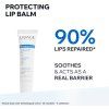 bariederm cica lips protecting balm 251114