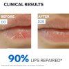 bariederm cica lips protecting balm 251114 (1)