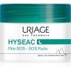 hyseac sos paste 241213