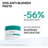 hyseac sos paste 251121