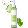 centella green fresh cleansing oil200ml