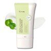 Centella Calming Daily Sunscreen01