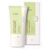 Centella Calming Daily Sunscreen02