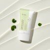Centella Calming Daily Sunscreen03