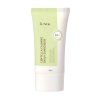 Centella Calming Daily Sunscreen
