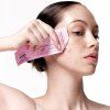 collagen reedle shot 100 mask