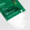 reedleshot 100 pro cica mask