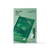 reedleshot 100 pro cica MASKA