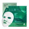 reedleshot 100 pro cica mask