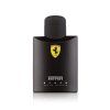 Black EDT 125ml