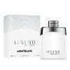 legend spirit 240718