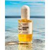 nourishinghairoil58ml