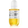 hair oil