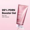 pdrn booster gel