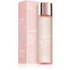 triple collagen toner 250108