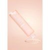 triple collagen toner 260129