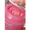 pink collagen capsule cream 55g