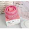 pinkcollagencapsulecream 55g