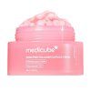 pinkcollagencapsulecream55g