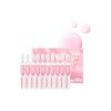 Medicube PDRN Pink One Day Serum