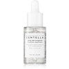 madagascar centella tone brightening capsule ampoule 220921