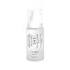 345 cream mist 60ml