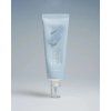 aqua marine watery ceream 50ml