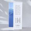 aqua marine watery ceream 50ml