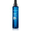 extreme treatment250ml