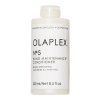 No5FINE bond maintenance conditioner 250ml