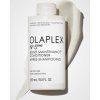 No5FINE bond maintenance conditioner 250ml