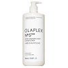 No5FINE bond maintenance conditioner 1000ml