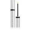 lashbond 230911