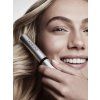 lashbond 231215